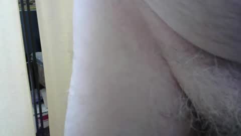 Snapshot of testechat chatting on September 10, 2025, 5:46 pm Test the Chat online show from September 10, 2025, 5:46 pm