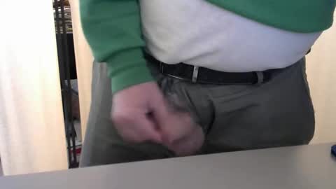 Snapshot of testechat chatting on October 24, 2025, 6:37 pm Test the Chat online show from October 24, 2025, 6:37 pm