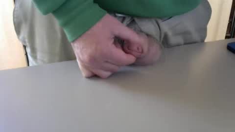 Snapshot of testechat chatting on October 30, 2025, 5:02 pm Test the Chat online show from October 30, 2025, 5:02 pm