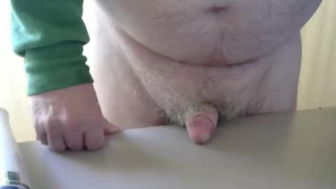 Snapshot of testechat chatting on November 8, 2025, 7:23 pm Test the Chat online show from November 8, 2025, 7:23 pm