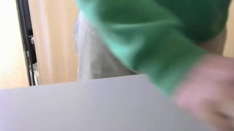 Snapshot of testechat chatting on November 28, 2025, 7:49 pm Test the Chat online show from November 28, 2025, 7:49 pm