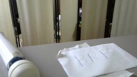 Snapshot of testechat chatting on November 30, 2025, 7:18 pm Test the Chat online show from November 30, 2025, 7:18 pm