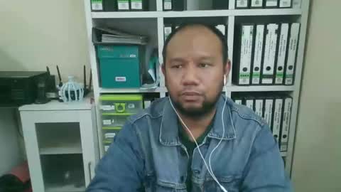 Snapshot of tested123 chatting on December 13, 2024, 7:25 am yours online show from December 13, 2024, 7:25 am