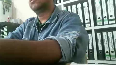 Snapshot of tested123 chatting on March 10, 2025, 7:32 am yours online show from March 10, 2025, 7:32 am