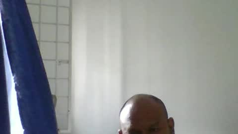 Snapshot of tested123 chatting on January 15, 2026, 8:30 am yours online show from January 15, 2026, 8:30 am