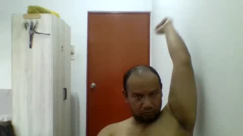 Snapshot of tested123 chatting on February 25, 2026, 10:14 am yours online show from February 25, 2026, 10:14 am