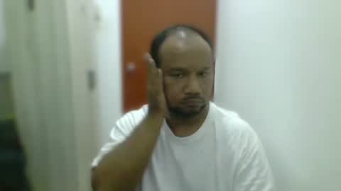 Snapshot of tested123 chatting on March 11, 2026, 2:56 pm yours online show from March 11, 2026, 2:56 pm