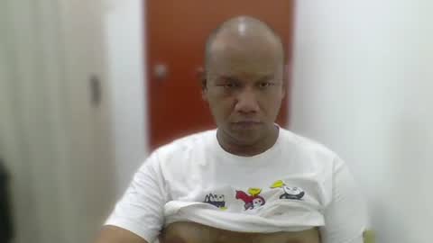 Snapshot of tested123 chatting on March 13, 2026, 12:34 pm yours online show from March 13, 2026, 12:34 pm