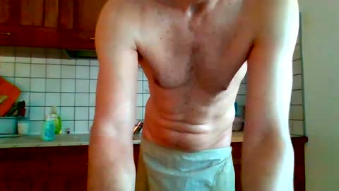 Snapshot of testosterone20222 chatting on February 10, 2025, 12:08 pm Testosterone20 online show from February 10, 2025, 12:08 pm