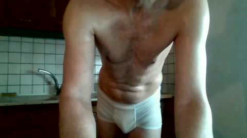 Snapshot of testosterone20222 chatting on March 10, 2025, 11:53 am Testosterone20 online show from March 10, 2025, 11:53 am