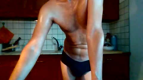 Snapshot of testosterone20222 chatting on September 15, 2025, 10:48 am Testosterone20 online show from September 15, 2025, 10:48 am