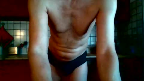 Testosterone20 online show from January 7, 2026, 11:23 am