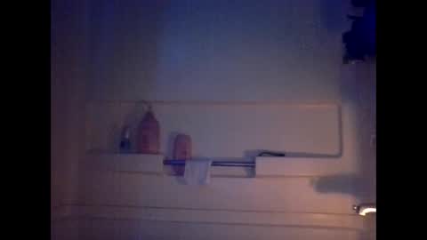 Snapshot of tetherbelle chatting on February 8, 2026, 10:57 pm tetherbelle online show from February 8, 2026, 10:57 pm