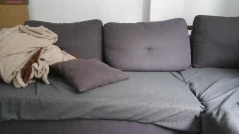 Snapshot of tetona_hot_ chatting on April 14, 2026, 8:53 am Busty Sandra online show from April 14, 2026, 8:53 am