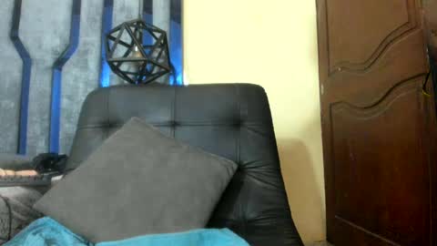 Snapshot of tetonsita_706 chatting on January 21, 2025, 12:50 pm leila lopez online show from January 21, 2025, 12:50 pm