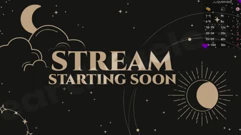 Snapshot of tetra_fire chatting on April 13, 2026, 2:39 am Tetra online show from April 13, 2026, 2:39 am