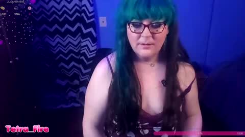 Snapshot of tetra_fire chatting on April 23, 2026, 2:13 am Tetra online show from April 23, 2026, 2:13 am