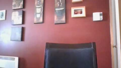 Snapshot of tetuo2 chatting on February 10, 2025, 4:58 pm tetuo2 online show from February 10, 2025, 4:58 pm