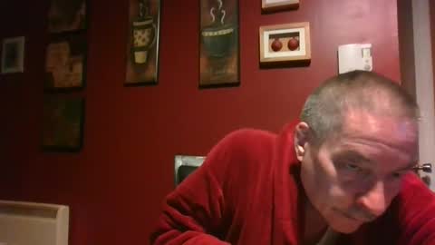 Snapshot of tetuo2 chatting on February 10, 2025, 10:40 pm tetuo2 online show from February 10, 2025, 10:40 pm