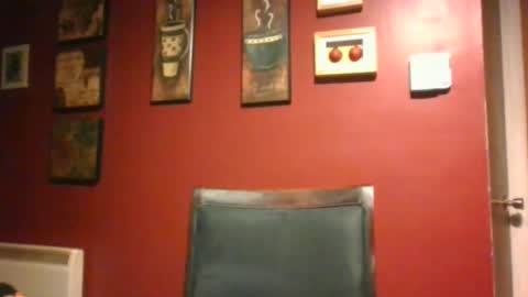 Snapshot of tetuo2 chatting on February 11, 2025, 2:03 am tetuo2 online show from February 11, 2025, 2:03 am