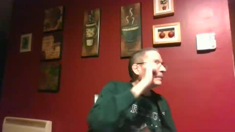 Snapshot of tetuo2 chatting on February 16, 2025, 1:14 am tetuo2 online show from February 16, 2025, 1:14 am