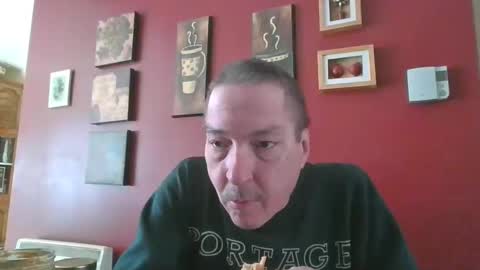 Snapshot of tetuo2 chatting on February 17, 2025, 6:59 pm tetuo2 online show from February 17, 2025, 6:59 pm
