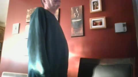 Snapshot of tetuo2 chatting on February 21, 2025, 9:54 pm tetuo2 online show from February 21, 2025, 9:54 pm