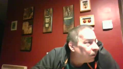 Snapshot of tetuo2 chatting on February 22, 2025, 4:40 am tetuo2 online show from February 22, 2025, 4:40 am