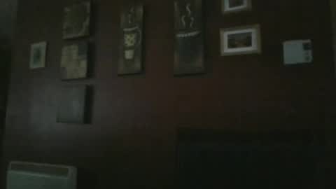 Snapshot of tetuo2 chatting on February 24, 2025, 9:31 pm tetuo2 online show from February 24, 2025, 9:31 pm
