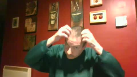 Snapshot of tetuo2 chatting on February 25, 2025, 1:41 am tetuo2 online show from February 25, 2025, 1:41 am