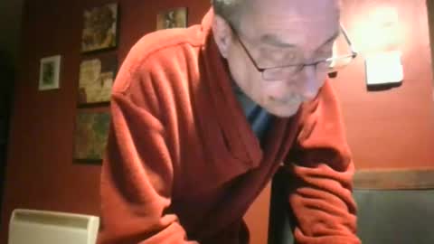 Snapshot of tetuo2 chatting on February 27, 2025, 8:06 am tetuo2 online show from February 27, 2025, 8:06 am