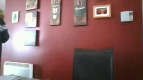 Snapshot of tetuo2 chatting on March 1, 2025, 6:32 pm tetuo2 online show from March 1, 2025, 6:32 pm