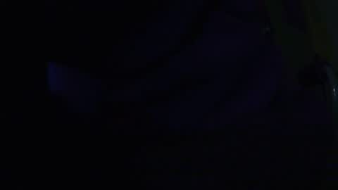 Snapshot of tetuo2 chatting on March 2, 2025, 6:27 am tetuo2 online show from March 2, 2025, 6:27 am