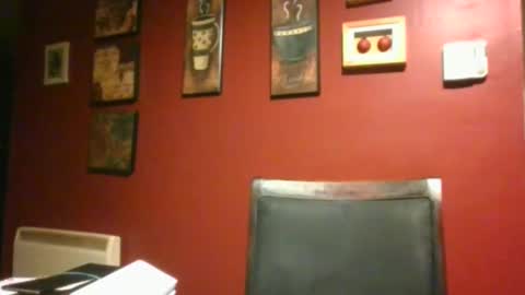 Snapshot of tetuo2 chatting on March 3, 2025, 12:48 am tetuo2 online show from March 3, 2025, 12:48 am