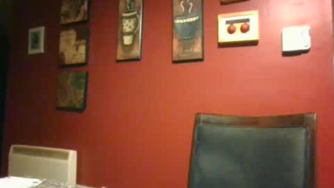 Snapshot of tetuo2 chatting on March 4, 2025, 11:22 pm tetuo2 online show from March 4, 2025, 11:22 pm
