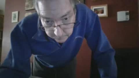 Snapshot of tetuo2 chatting on March 7, 2025, 9:27 pm tetuo2 online show from March 7, 2025, 9:27 pm