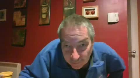 Snapshot of tetuo2 chatting on March 9, 2025, 1:35 am tetuo2 online show from March 9, 2025, 1:35 am