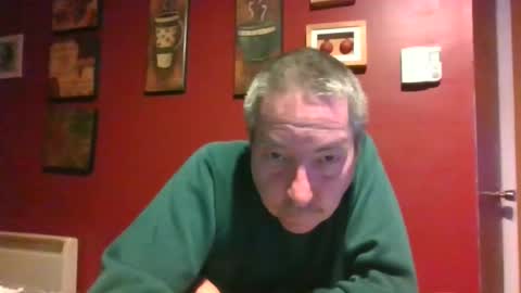 Snapshot of tetuo2 chatting on March 10, 2025, 1:01 am tetuo2 online show from March 10, 2025, 1:01 am