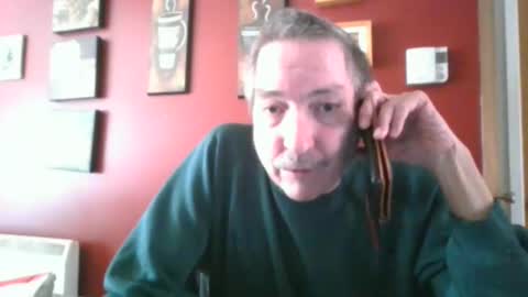 Snapshot of tetuo2 chatting on March 12, 2025, 6:22 pm tetuo2 online show from March 12, 2025, 6:22 pm