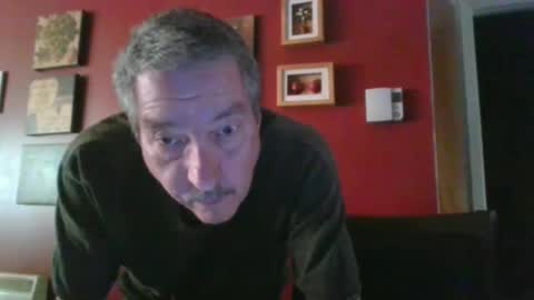 Snapshot of tetuo2 chatting on September 10, 2025, 9:59 pm tetuo2 online show from September 10, 2025, 9:59 pm