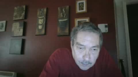 Snapshot of tetuo2 chatting on September 18, 2025, 9:50 pm tetuo2 online show from September 18, 2025, 9:50 pm