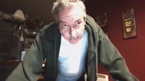 Snapshot of tetuo2 chatting on September 22, 2025, 1:18 am tetuo2 online show from September 22, 2025, 1:18 am