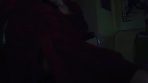 Snapshot of tetuo2 chatting on October 2, 2025, 4:19 am tetuo2 online show from October 2, 2025, 4:19 am