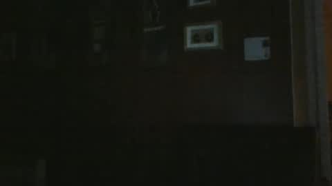 Snapshot of tetuo2 chatting on October 11, 2025, 2:11 am tetuo2 online show from October 11, 2025, 2:11 am
