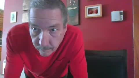 Snapshot of tetuo2 chatting on October 14, 2025, 7:03 pm tetuo2 online show from October 14, 2025, 7:03 pm