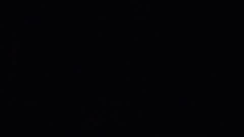 Snapshot of tetuo2 chatting on October 15, 2025, 9:42 am tetuo2 online show from October 15, 2025, 9:42 am