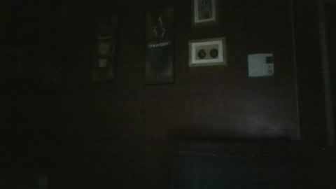 Snapshot of tetuo2 chatting on October 18, 2025, 3:09 am tetuo2 online show from October 18, 2025, 3:09 am