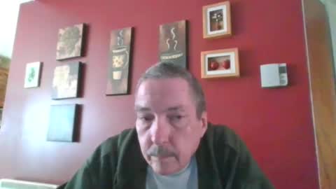 Snapshot of tetuo2 chatting on October 19, 2025, 7:14 pm tetuo2 online show from October 19, 2025, 7:14 pm