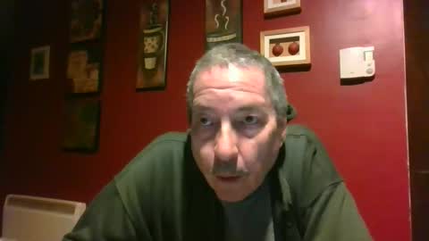 Snapshot of tetuo2 chatting on October 20, 2025, 9:48 pm tetuo2 online show from October 20, 2025, 9:48 pm