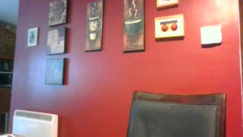 Snapshot of tetuo2 chatting on October 22, 2025, 6:40 pm tetuo2 online show from October 22, 2025, 6:40 pm